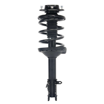 PRT Suspension Strut and Coil Spring Assembly 920022