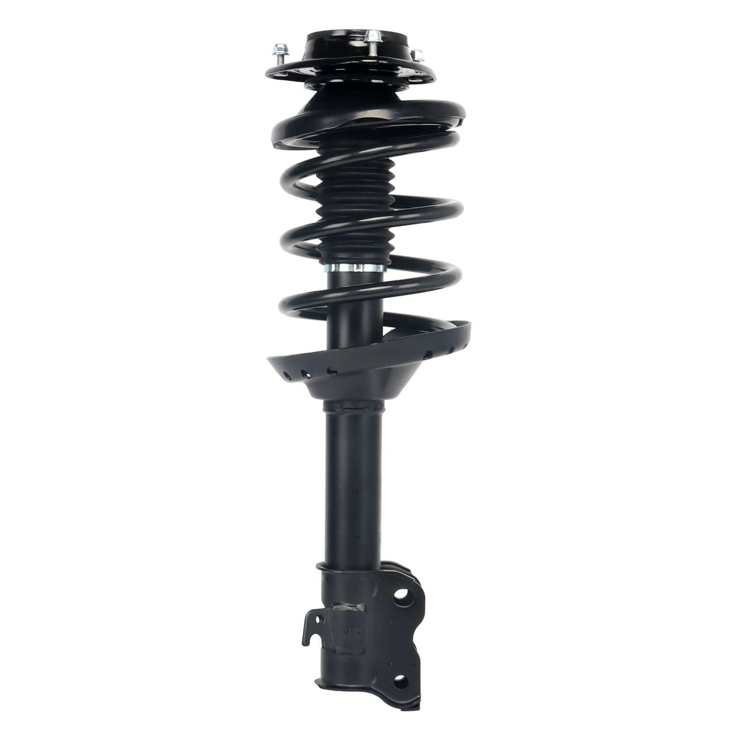 PRT Suspension Strut and Coil Spring Assembly 920022