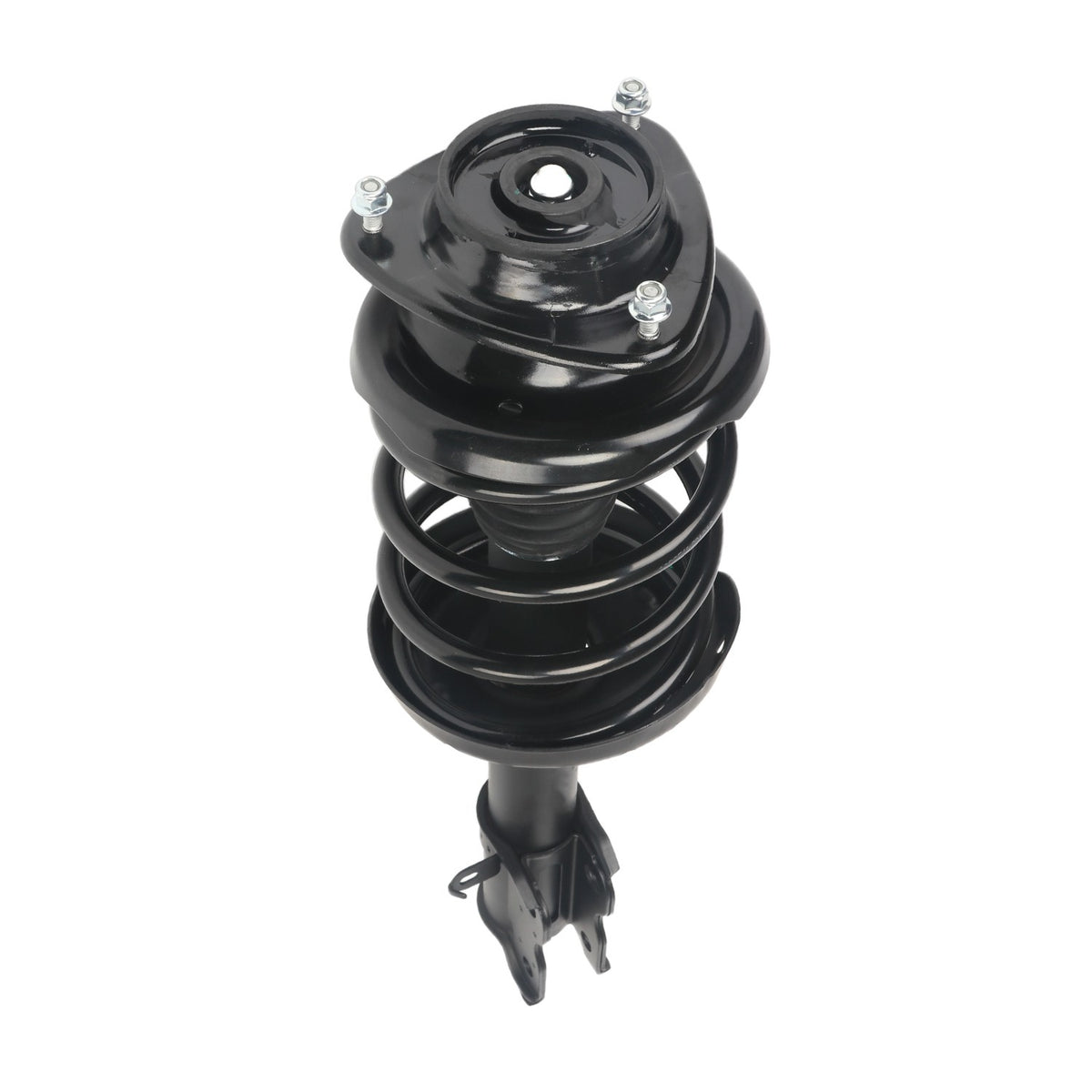 PRT Performance Ride PRT Complete Strut Assembly 920023
