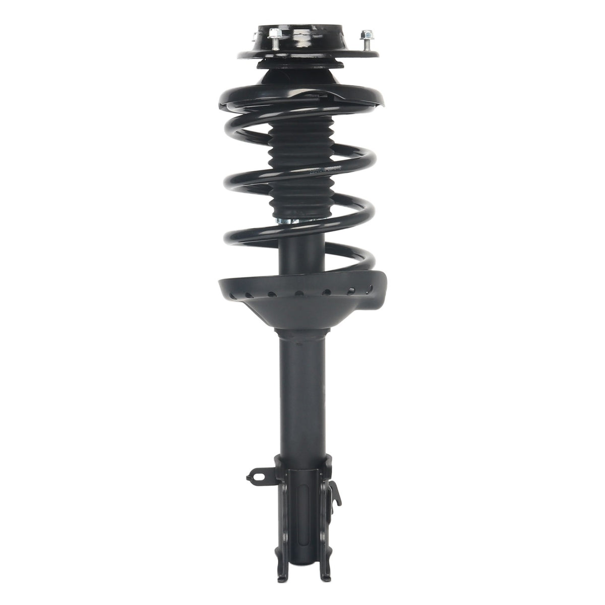 PRT Performance Ride PRT Complete Strut Assembly 920023