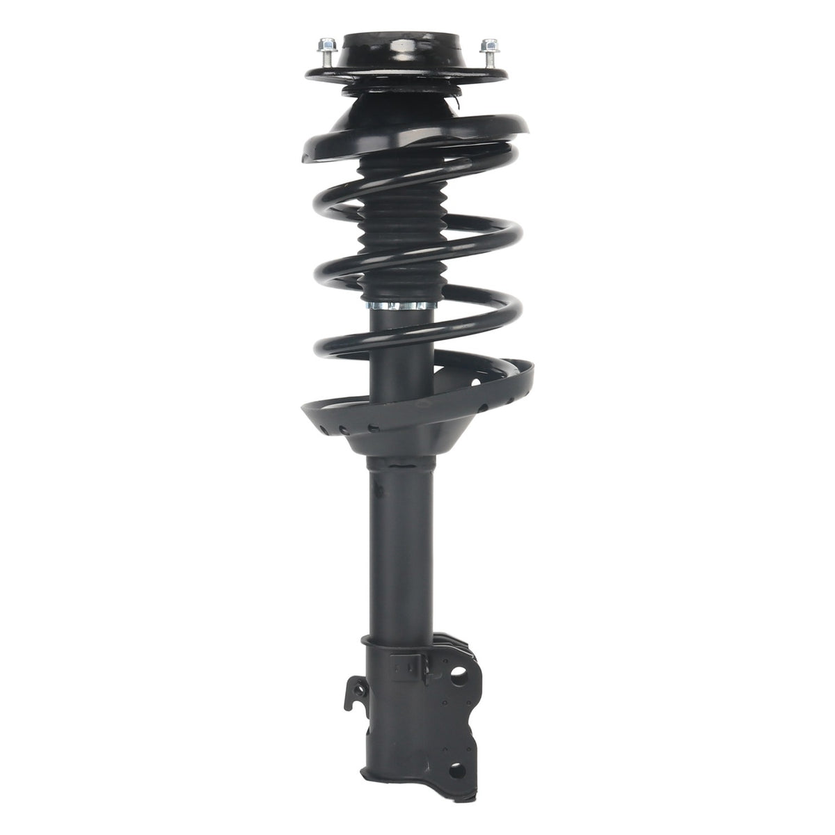 PRT Performance Ride PRT Complete Strut Assembly 920023