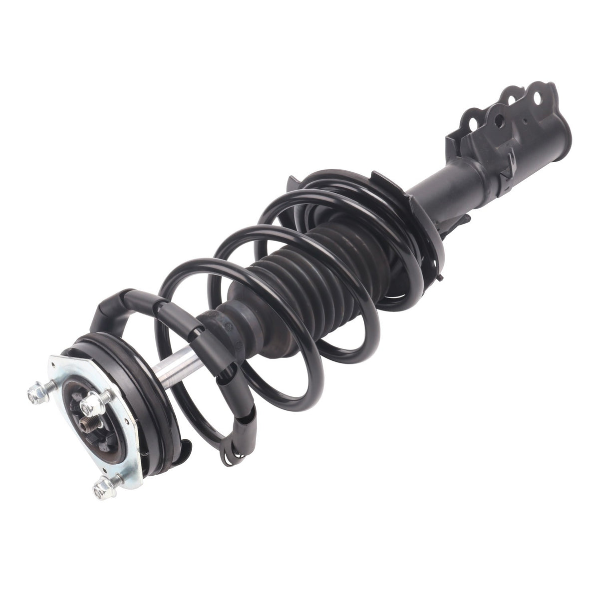 PRT Complete Strut Assembly 920027