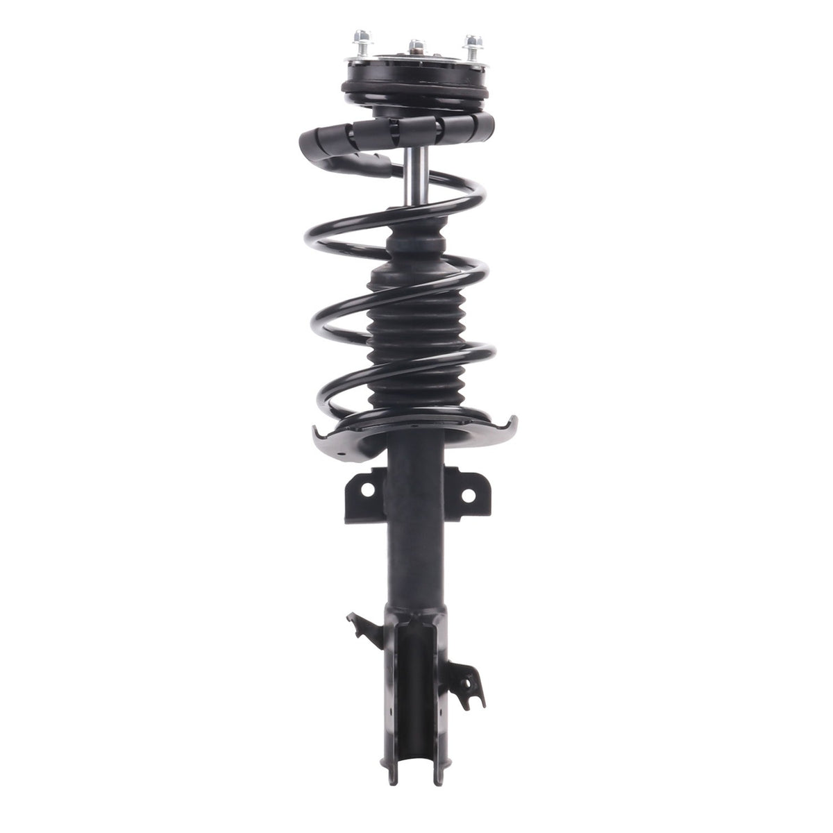 PRT Complete Strut Assembly 920027