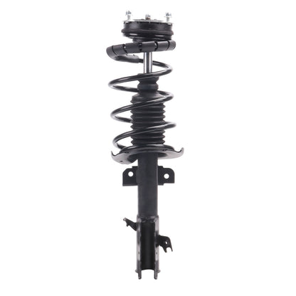 PRT Complete Strut Assembly 920027