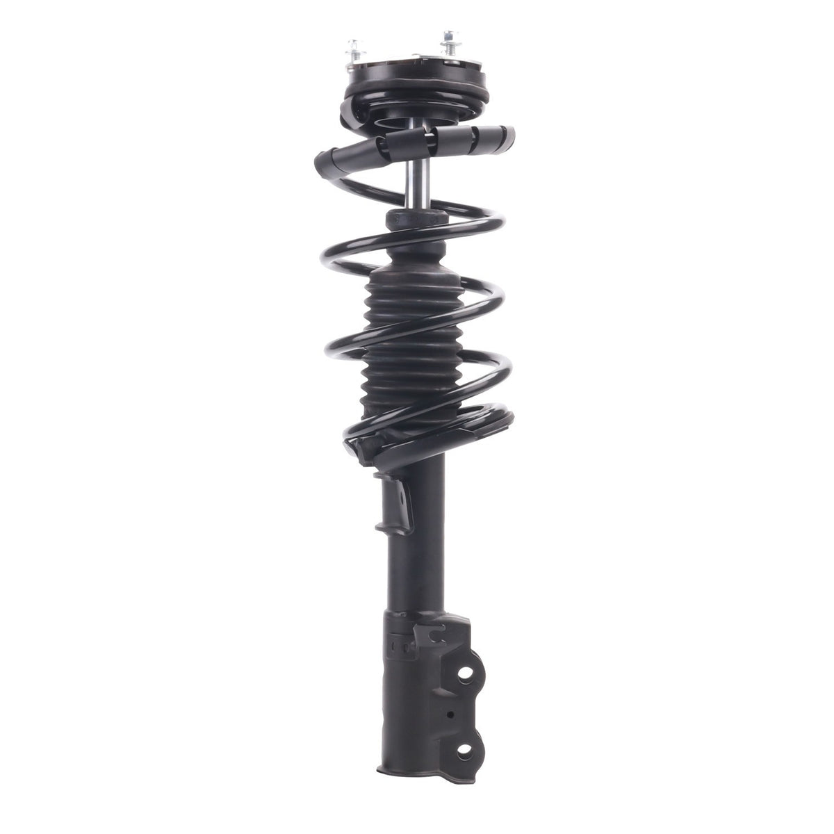 PRT Complete Strut Assembly 920027