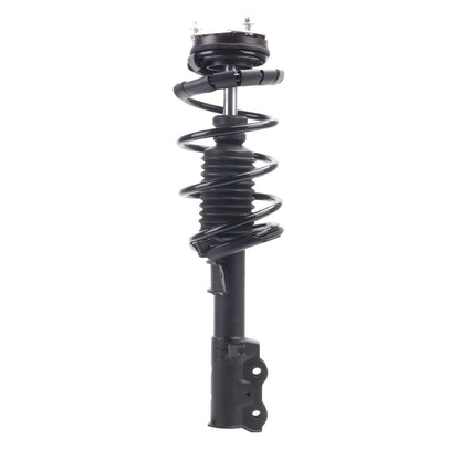 PRT Complete Strut Assembly 920027