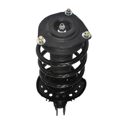 PRT Suspension Strut and Coil Spring Assembly 920029
