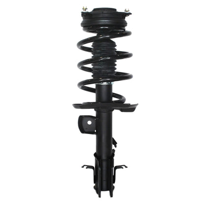 PRT Suspension Strut and Coil Spring Assembly 920029