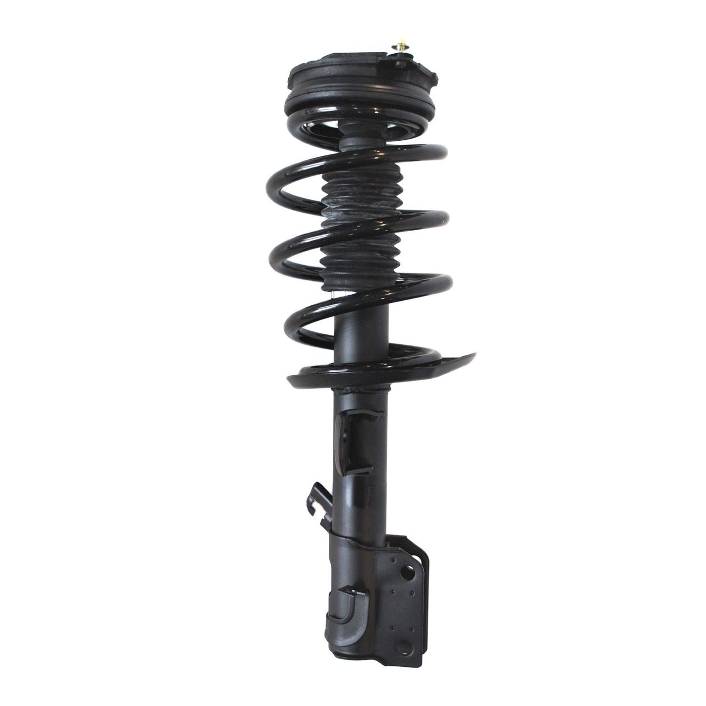 PRT Suspension Strut and Coil Spring Assembly 920029