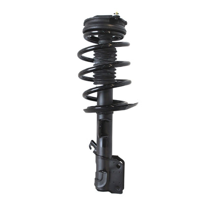 PRT Suspension Strut and Coil Spring Assembly 920029