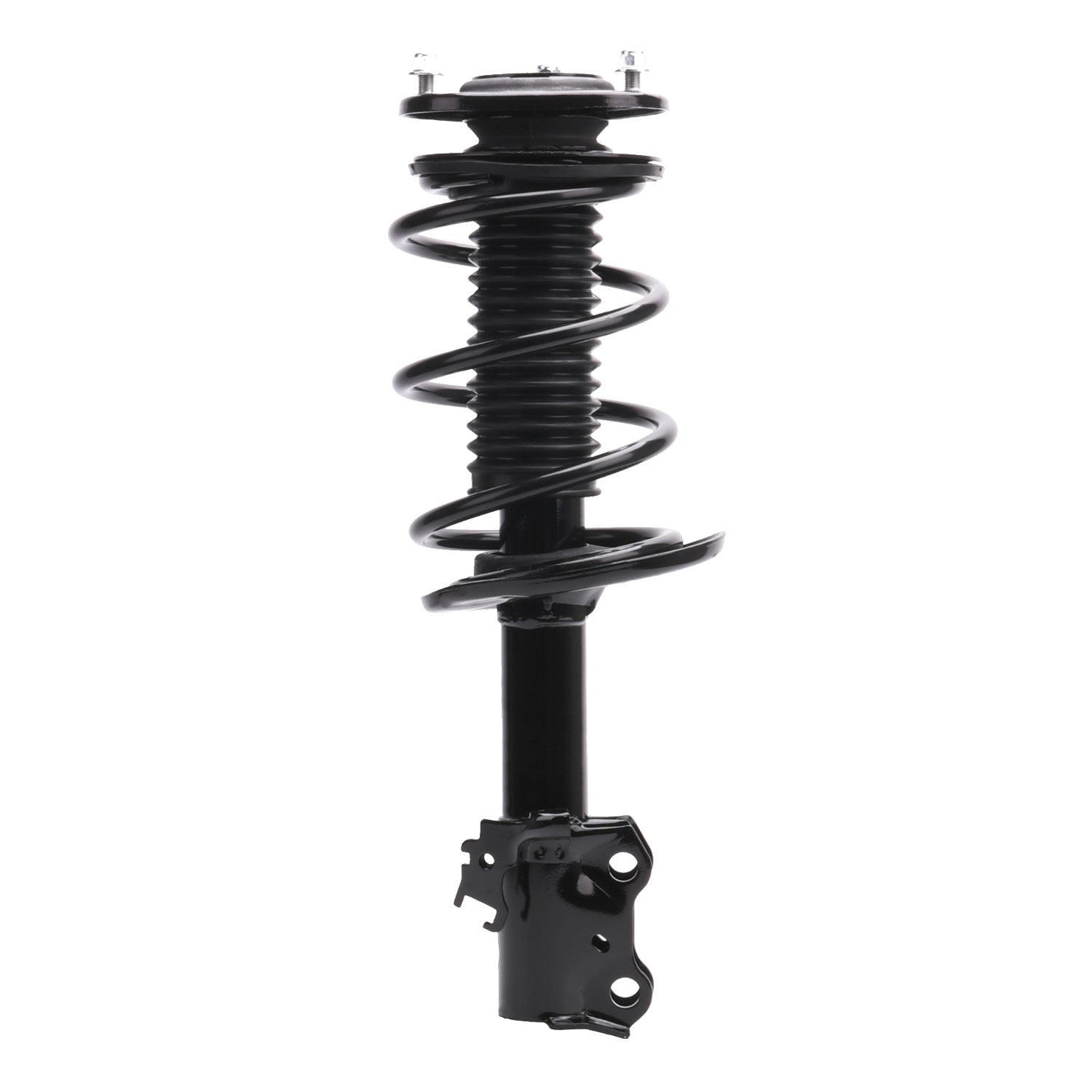 PRT Suspension Strut and Coil Spring Assembly 920031