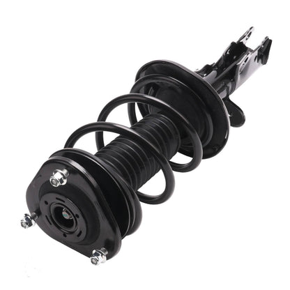 PRT Suspension Strut and Coil Spring Assembly 920032