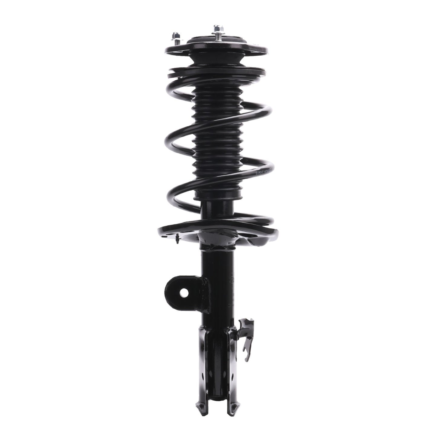 PRT Suspension Strut and Coil Spring Assembly 920032