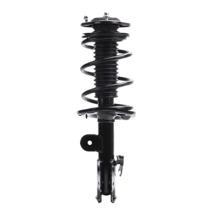 PRT Suspension Strut and Coil Spring Assembly 920032