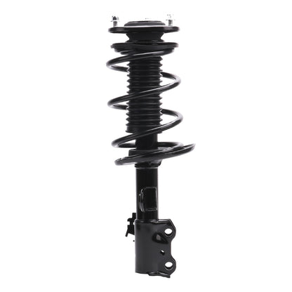 PRT Suspension Strut and Coil Spring Assembly 920032