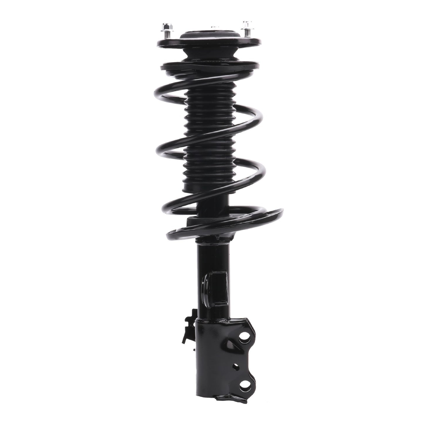 PRT Suspension Strut and Coil Spring Assembly 920032