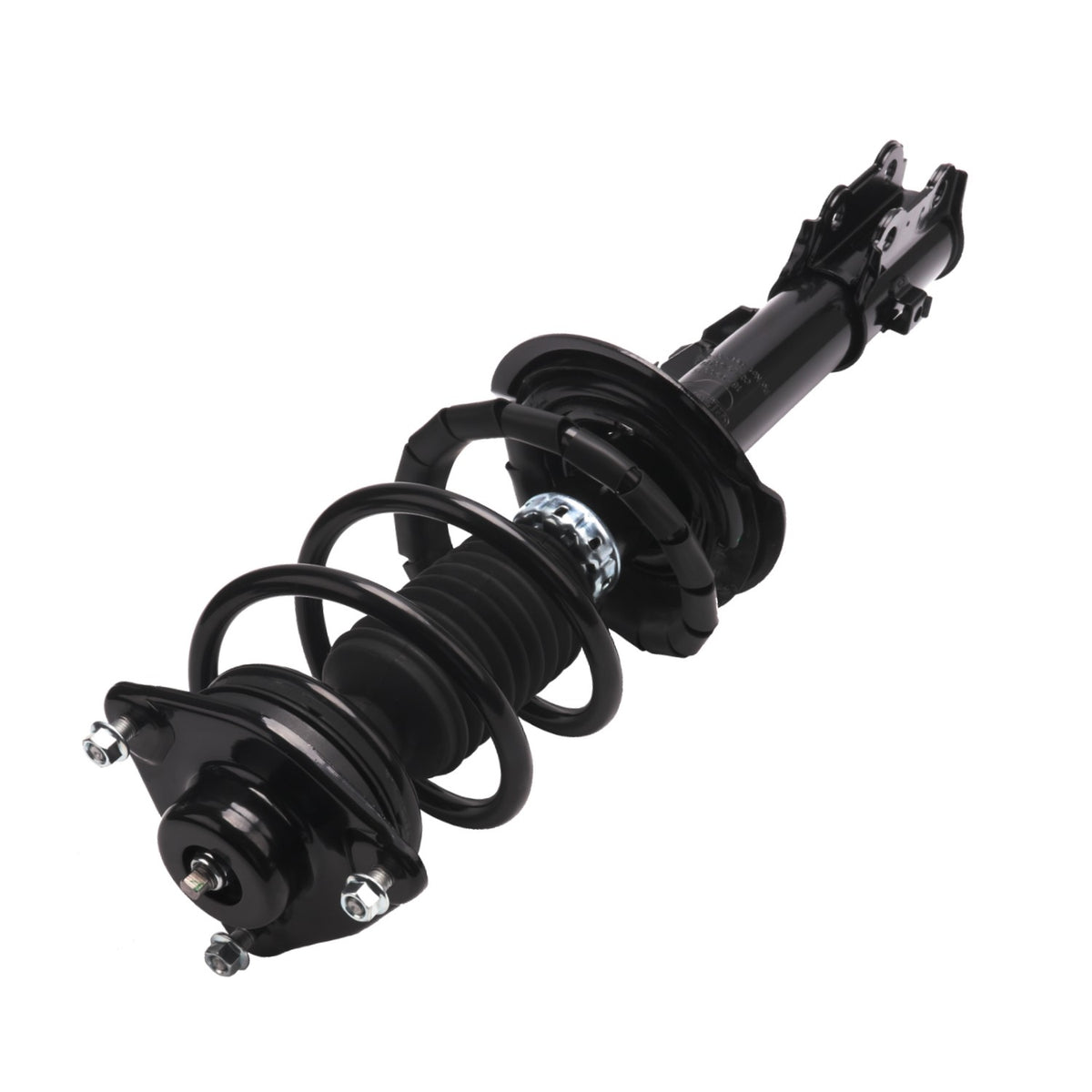 PRT Performance Ride PRT Complete Strut Assembly 920035