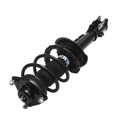 PRT Performance Ride PRT Complete Strut Assembly 920035