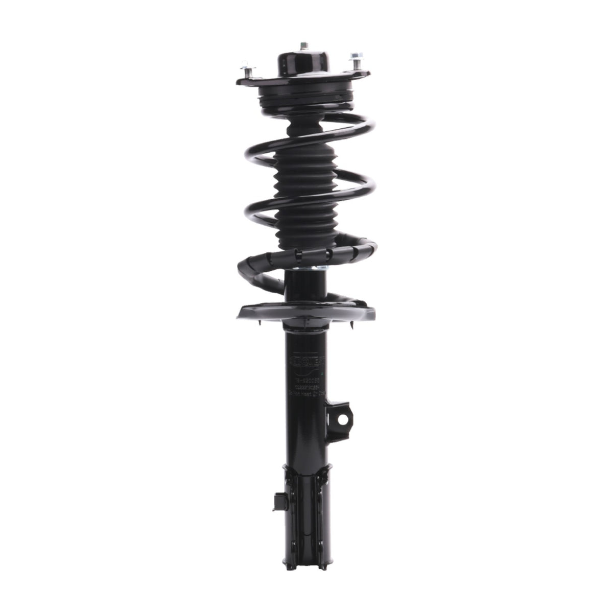PRT Performance Ride PRT Complete Strut Assembly 920035