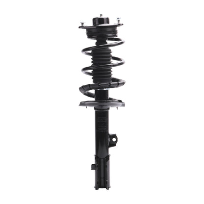 PRT Performance Ride PRT Complete Strut Assembly 920035