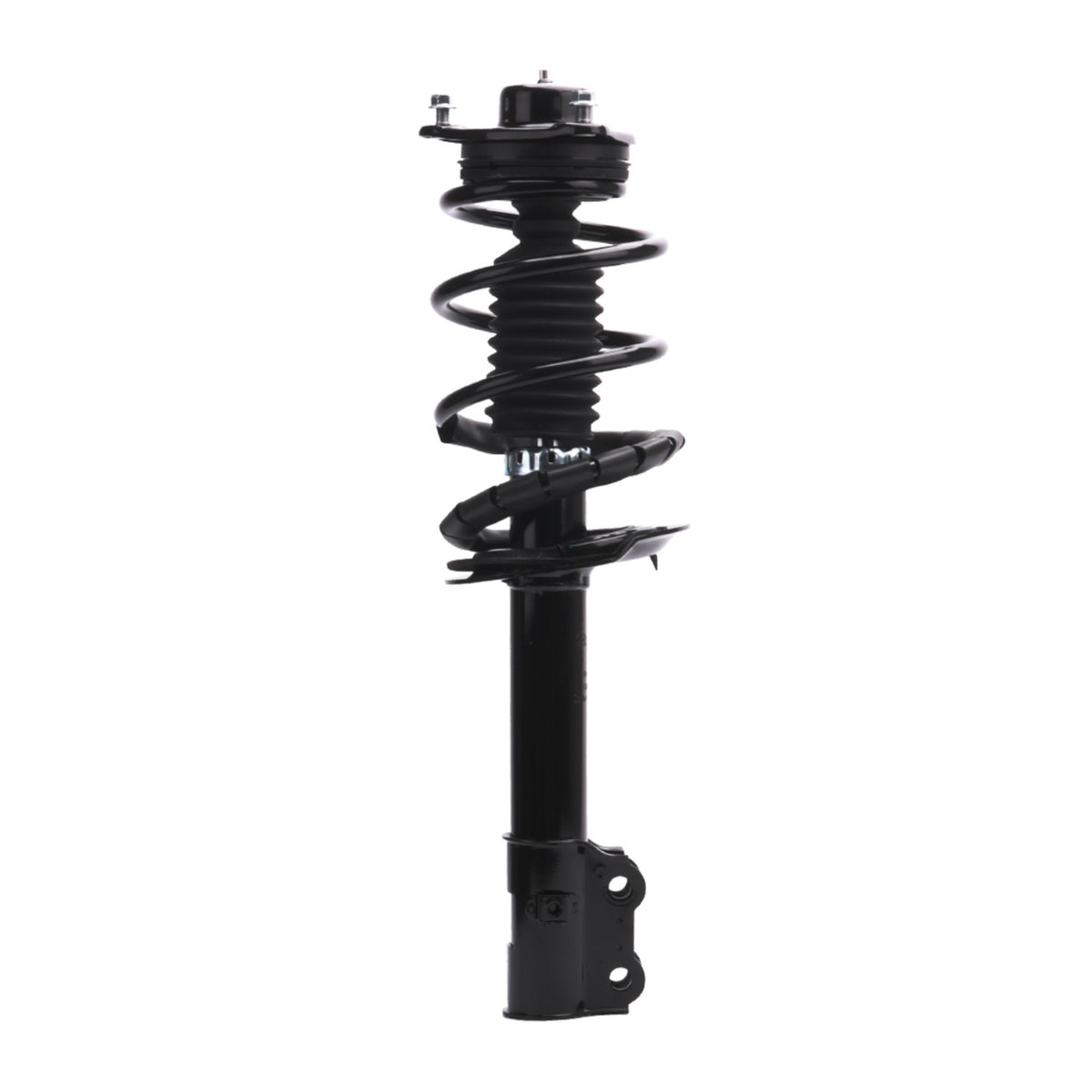 PRT Performance Ride PRT Complete Strut Assembly 920035