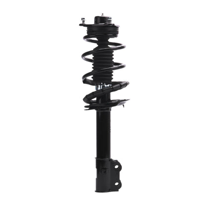 PRT Performance Ride PRT Complete Strut Assembly 920035