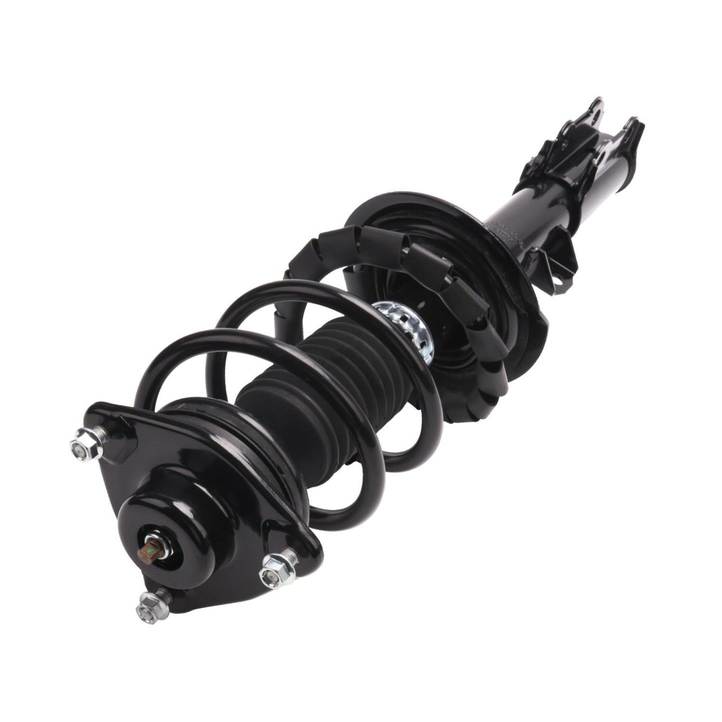 PRT Suspension Strut and Coil Spring Assembly 920036