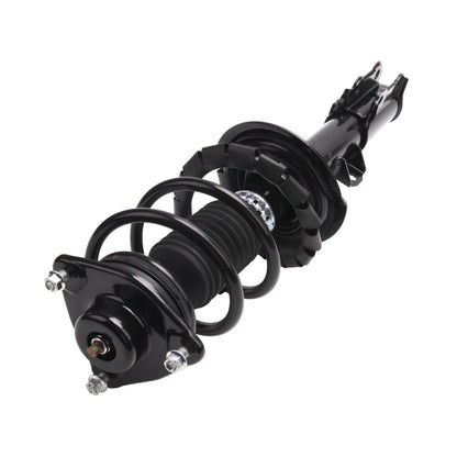 PRT Suspension Strut and Coil Spring Assembly 920036