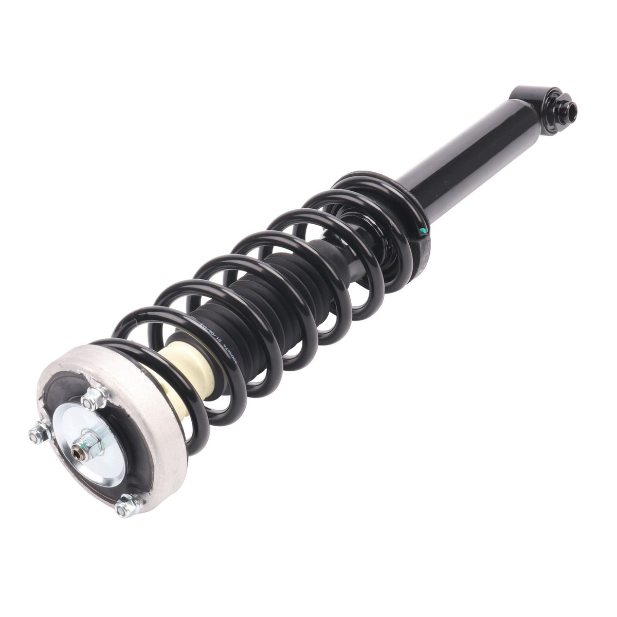 PRT Complete Strut Assembly 920039