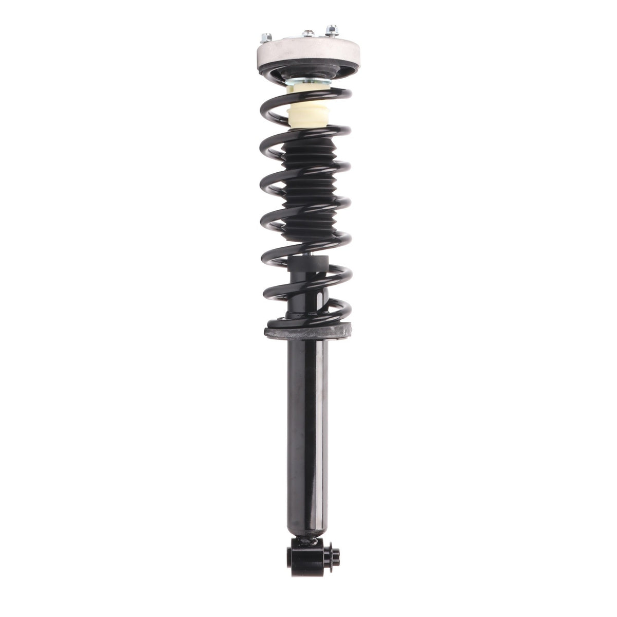 PRT Complete Strut Assembly 920039