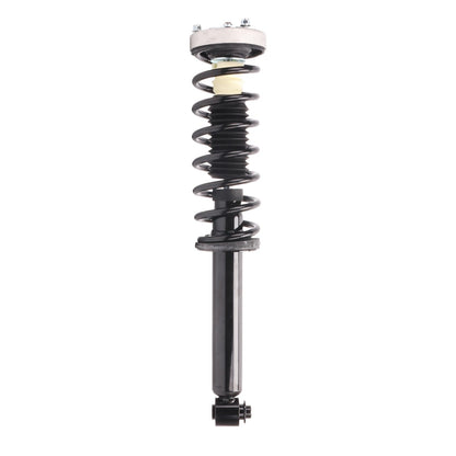 PRT Complete Strut Assembly 920039