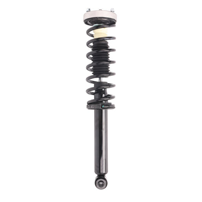 PRT Complete Strut Assembly 920039