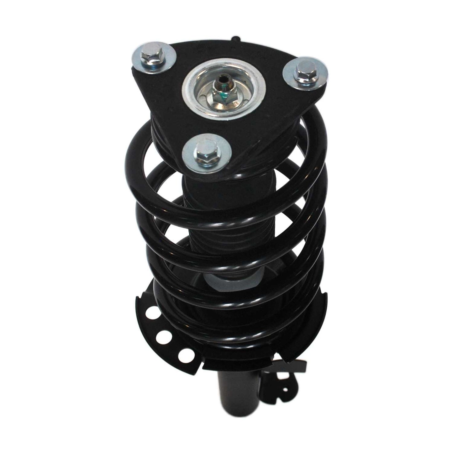 PRT Suspension Strut and Coil Spring Assembly 920041
