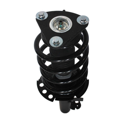 PRT Suspension Strut and Coil Spring Assembly 920041