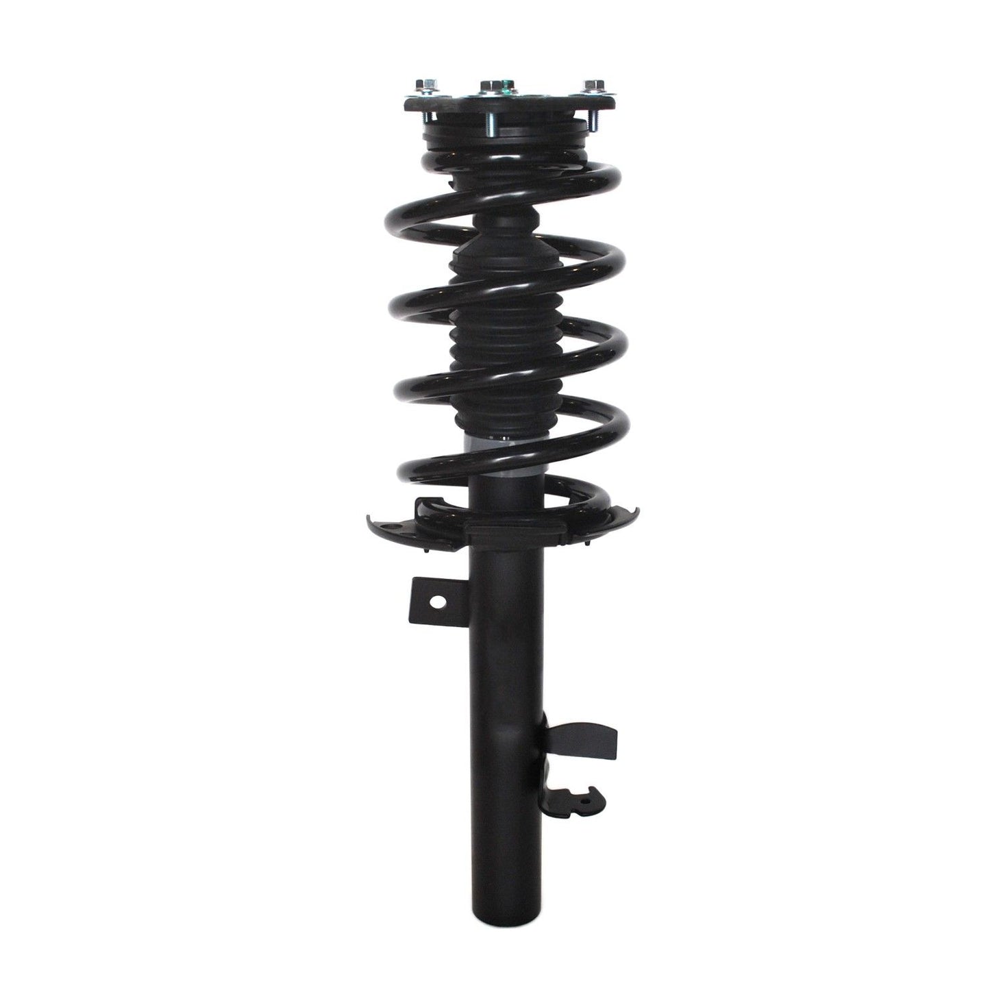 PRT Suspension Strut and Coil Spring Assembly 920041