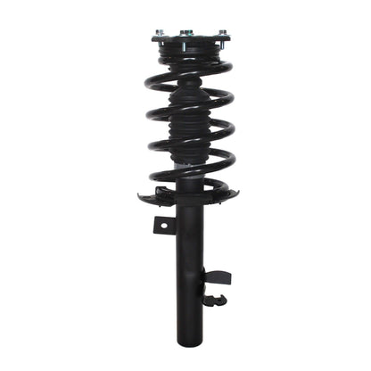 PRT Suspension Strut and Coil Spring Assembly 920041