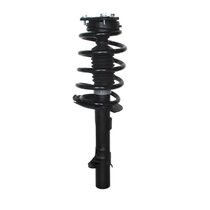 PRT Suspension Strut and Coil Spring Assembly 920041