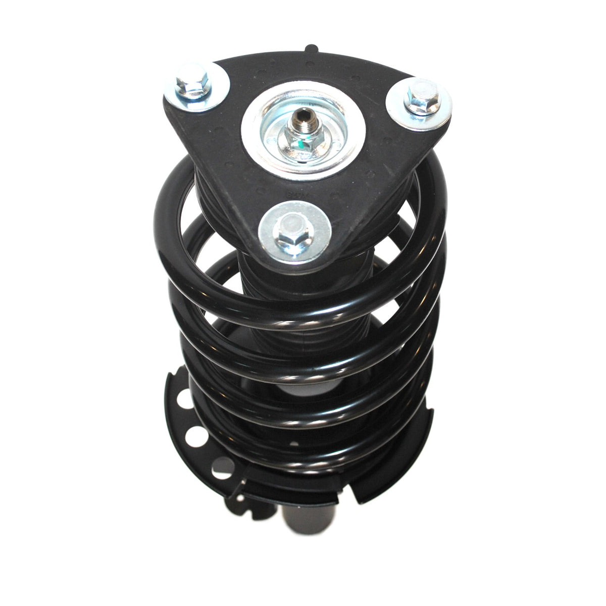 PRT Complete Strut Assembly 920042