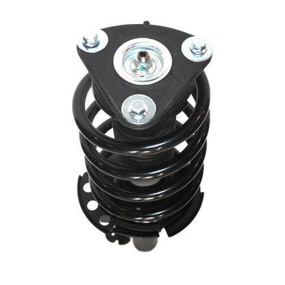 PRT Complete Strut Assembly 920042