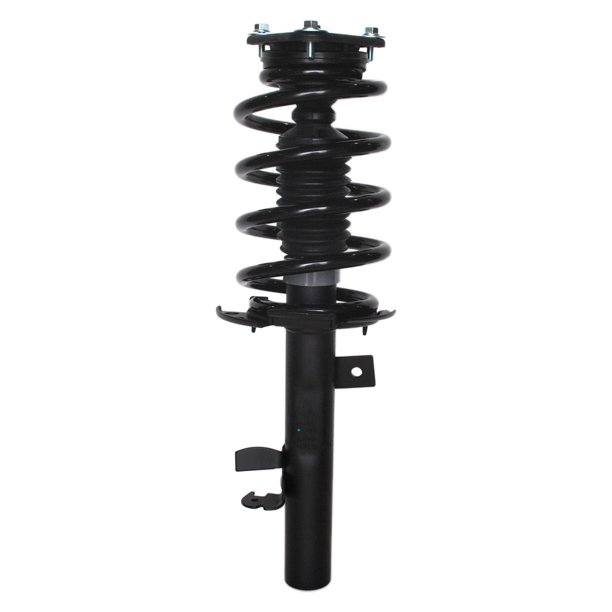 PRT Complete Strut Assembly 920042