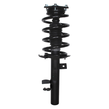 PRT Complete Strut Assembly 920042