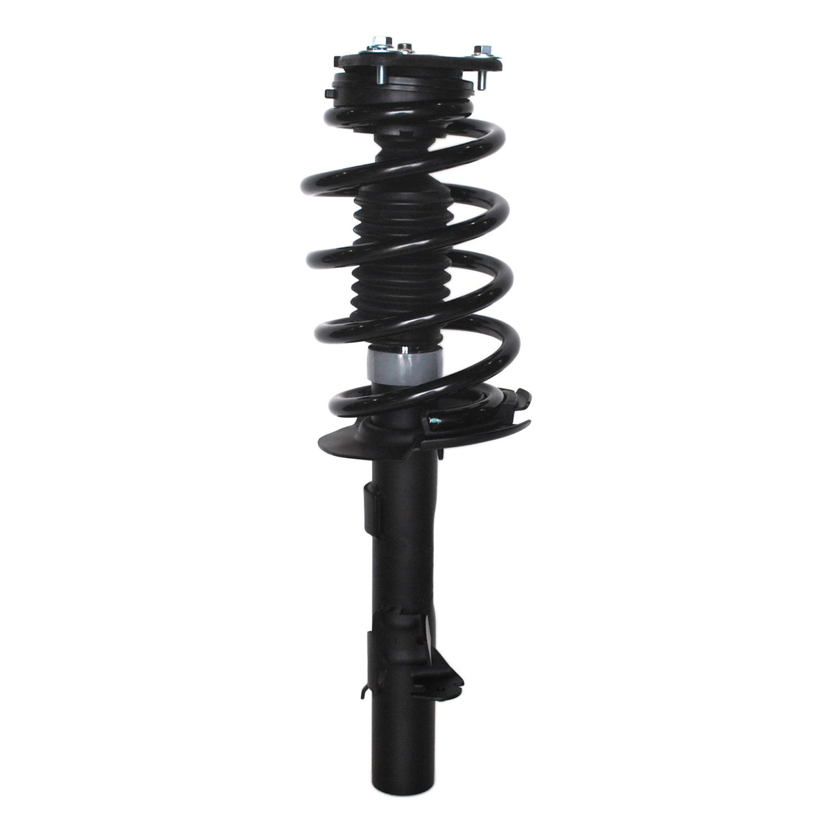PRT Complete Strut Assembly 920042