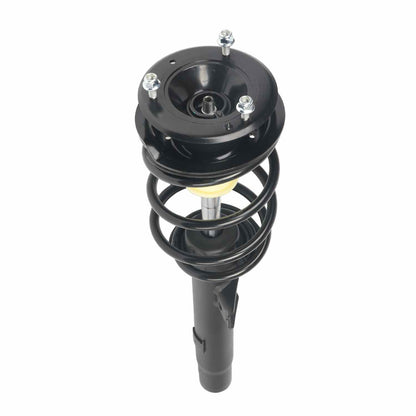 PRT Suspension Strut and Coil Spring Assembly 920045