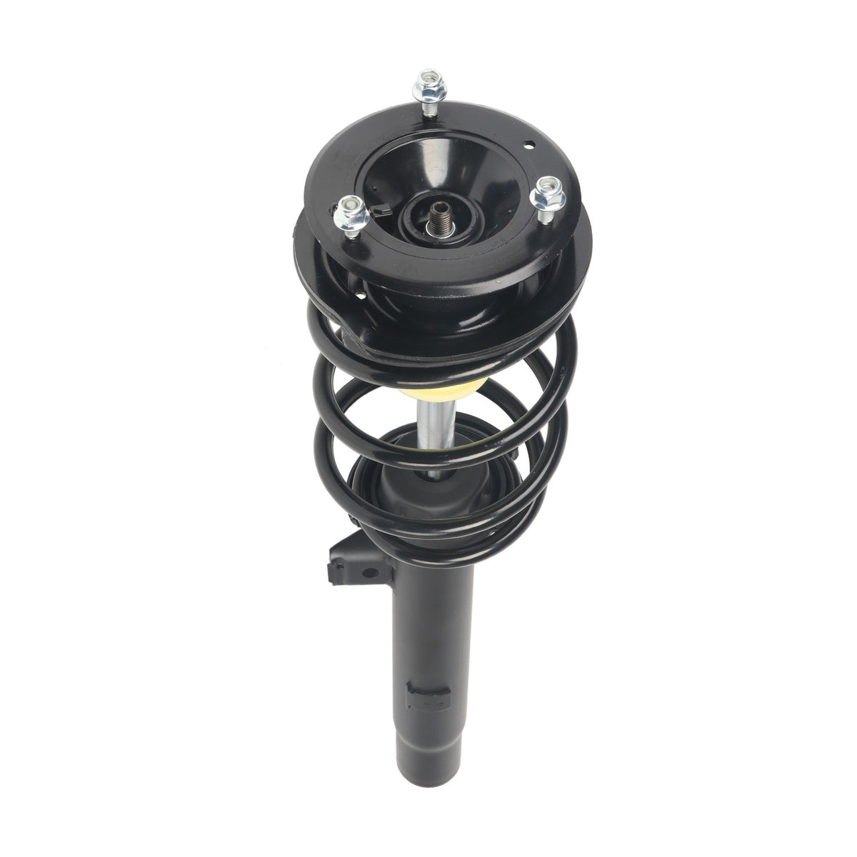PRT Suspension Strut and Coil Spring Assembly 920046