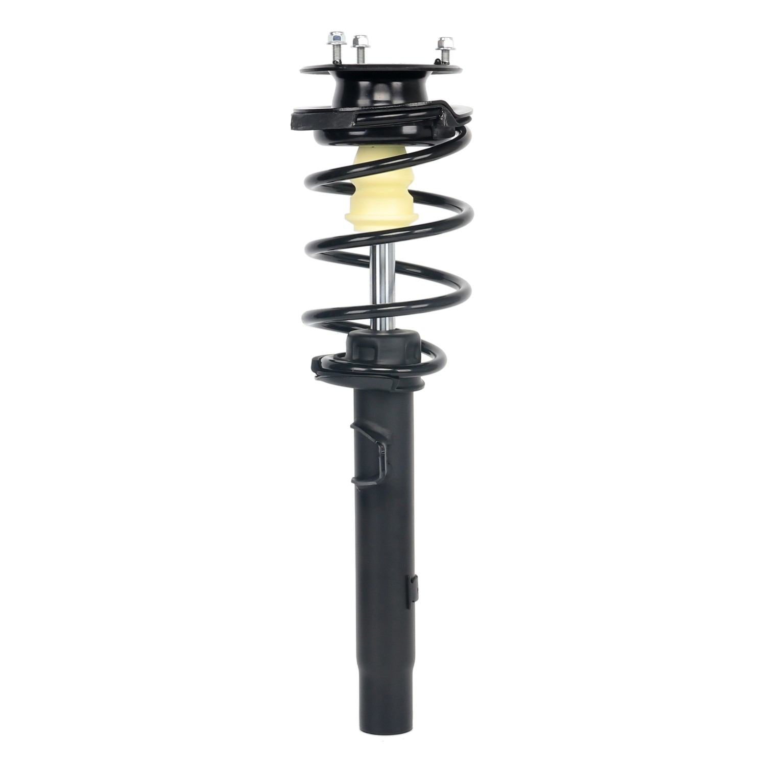 PRT Suspension Strut and Coil Spring Assembly 920046