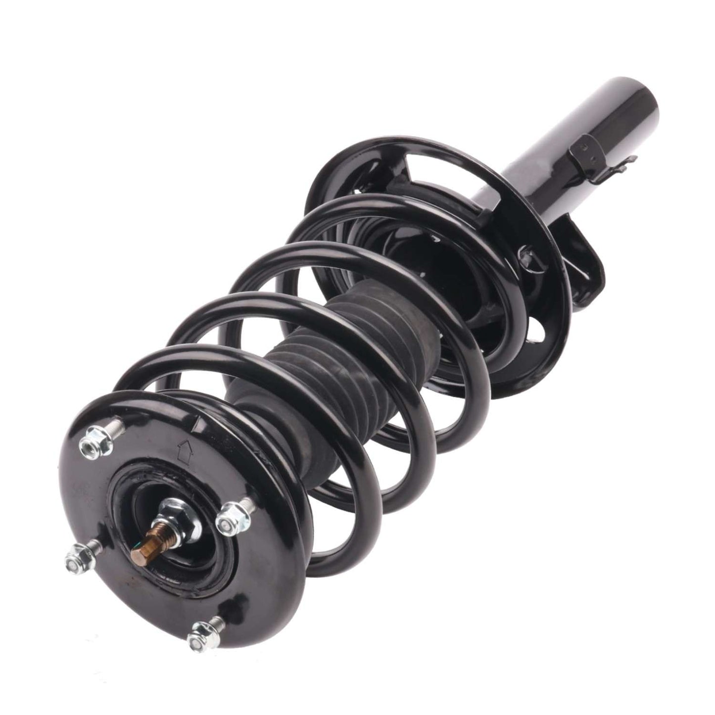 PRT Suspension Strut and Coil Spring Assembly 920048