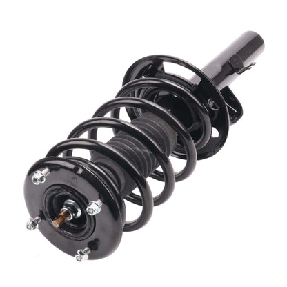 PRT Suspension Strut and Coil Spring Assembly 920048