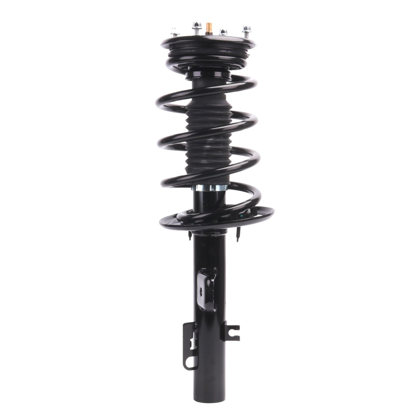 PRT Suspension Strut and Coil Spring Assembly 920048