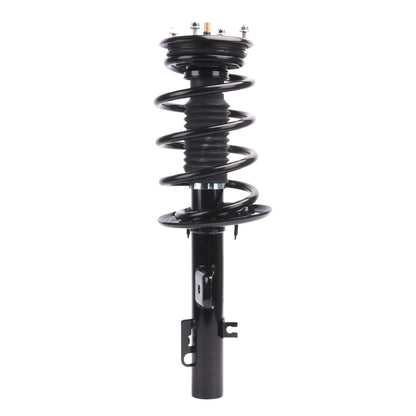 PRT Suspension Strut and Coil Spring Assembly 920048