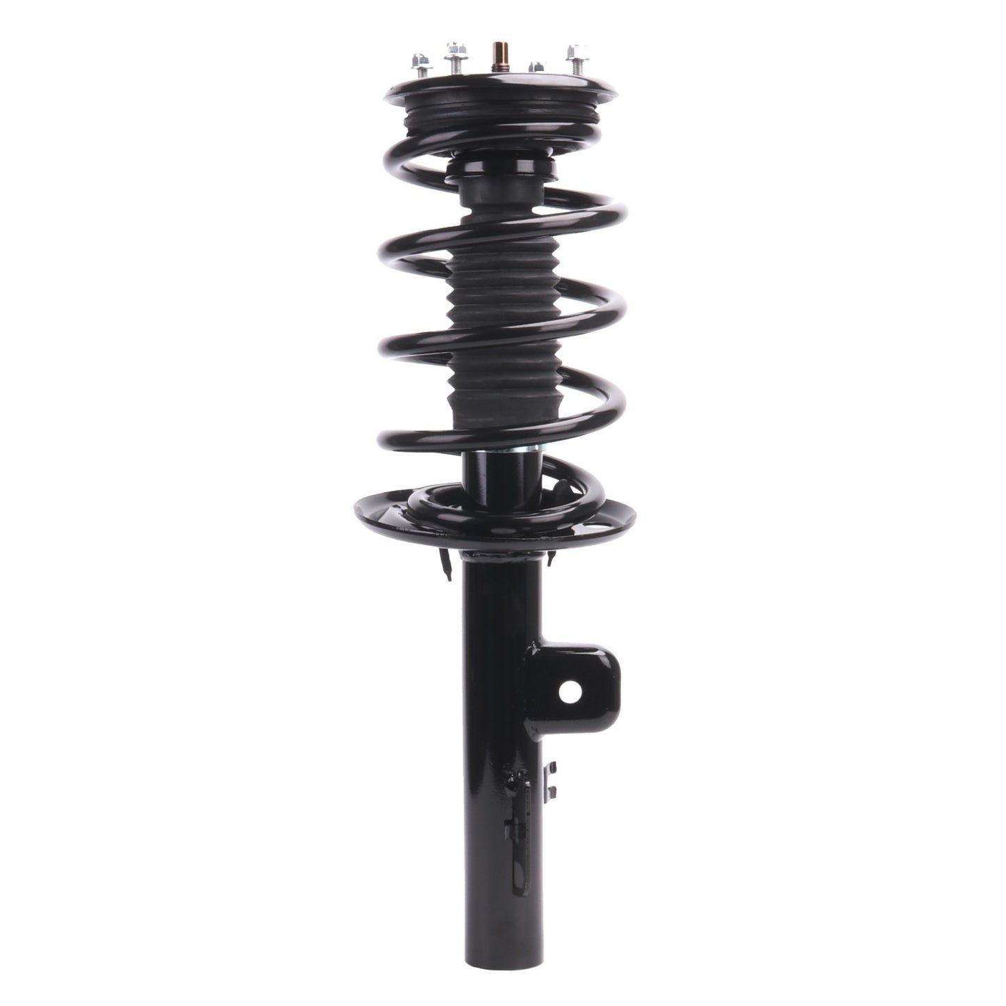 PRT Suspension Strut and Coil Spring Assembly 920048